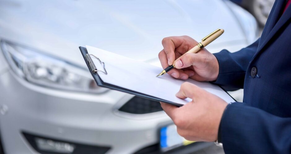 car-inspection-scaled car-inspection-scaled