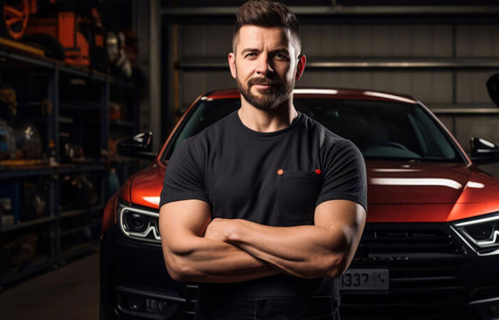 Why Vehicle Inspections Matter for Used Cars