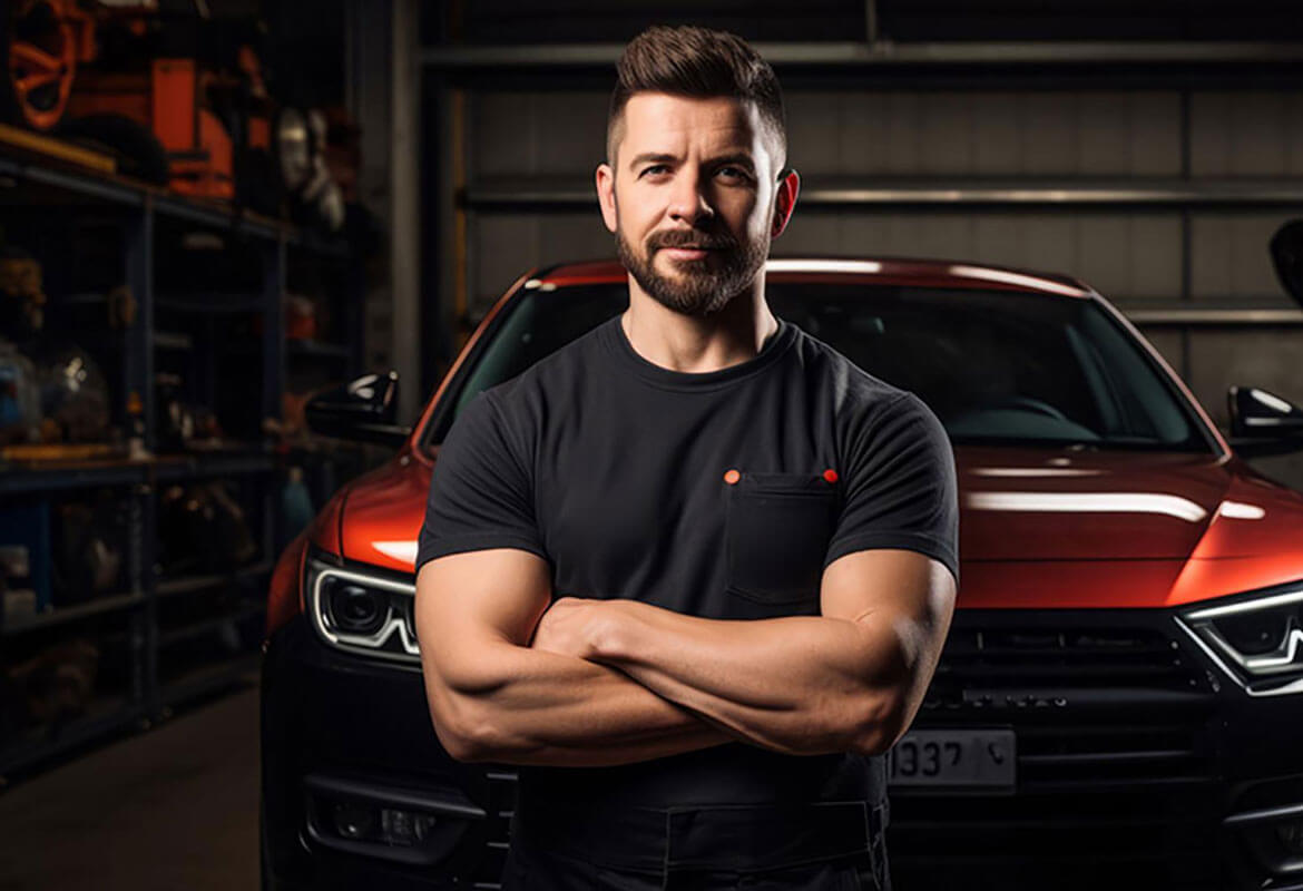 Why Vehicle Inspections Matter for Used Cars