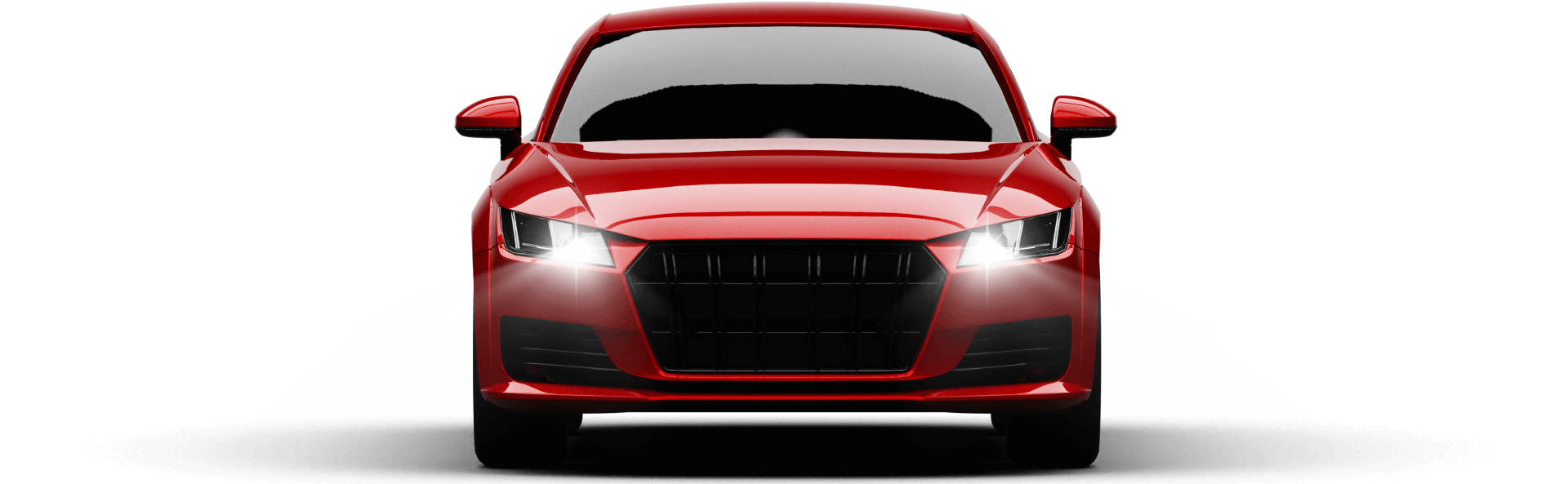 Check Vehicle History, Title & Accidents
