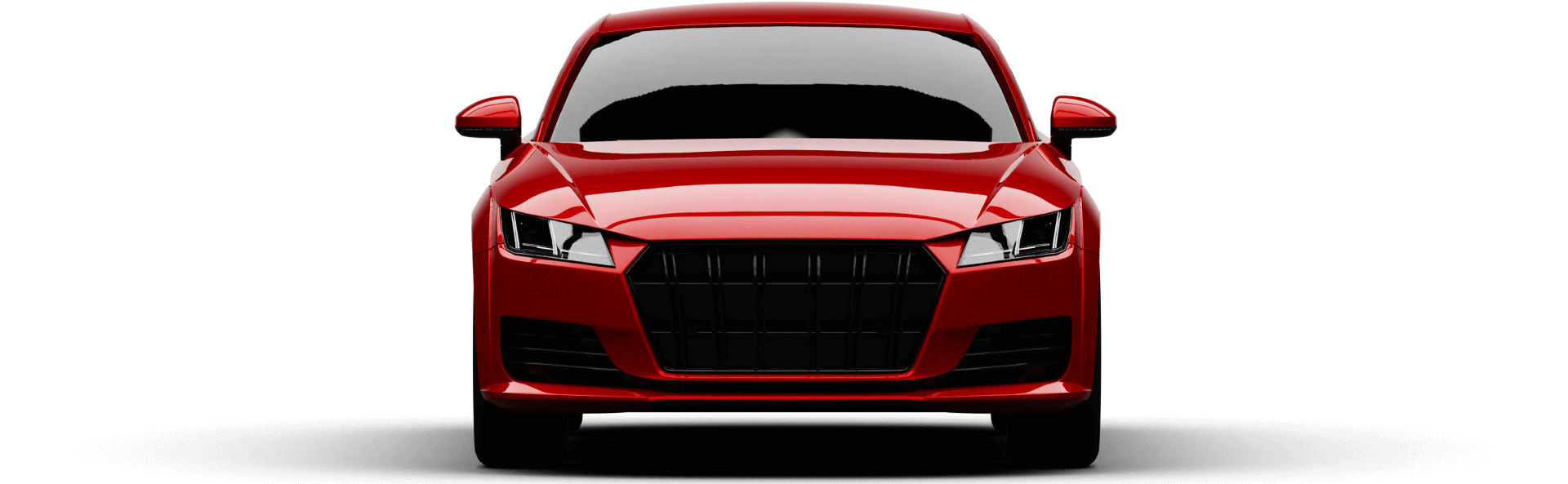 Check Vehicle History, Title & Accidents